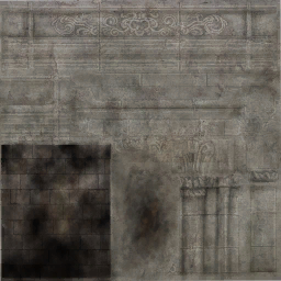 AET030_207_a_l.png