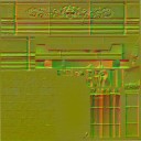 AET030_207_n_l.jpg