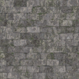 AET030_217_a_l.png