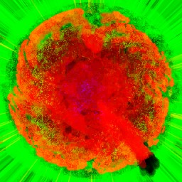 AET030_221_3m_l.jpg