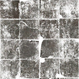 AET030_223_a_l.png