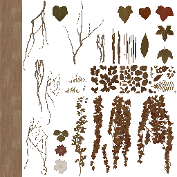 AET030_224_a_l.png