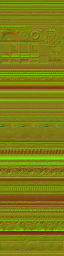 AET030_226_n_l.png