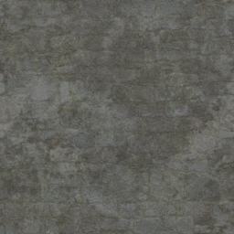 AET030_228_a_l.png