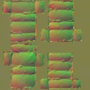 AET030_229_n_l.jpg