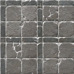 AET030_243_a_l.png