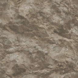 AET030_244_a_l.png