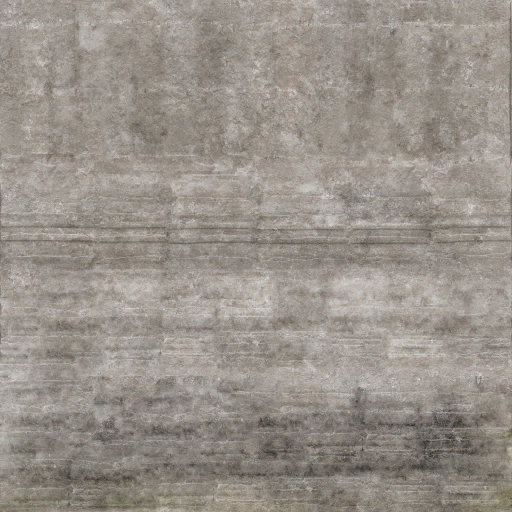 AET030_248_a_l.png