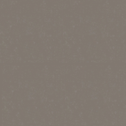 AET030_249_a_l.png