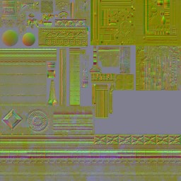 AET030_249_n_l.jpg