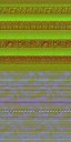 AET030_250_n_l.jpg