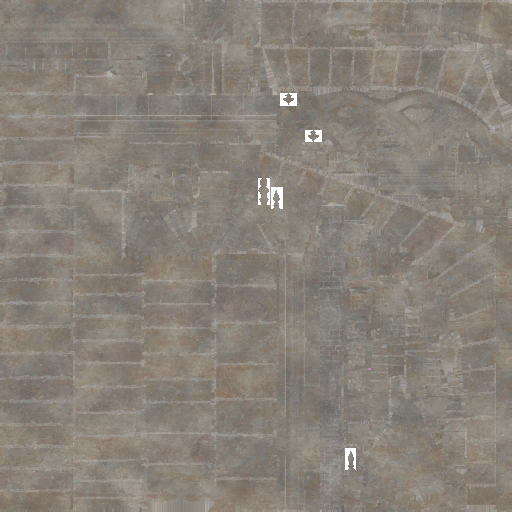 AET030_251_a_l.png