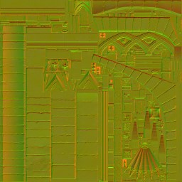 AET030_251_n_l.jpg