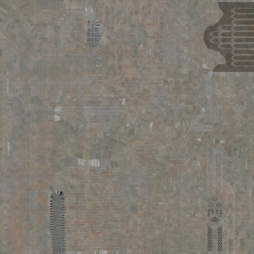 AET030_252_a_l.png