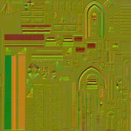 AET030_252_n_l.jpg