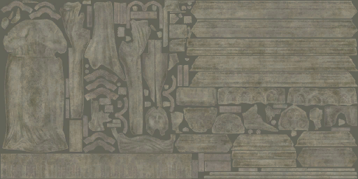 AET030_255_a_l.png