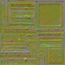 AET030_257_n_l.jpg
