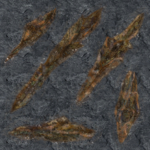 AET030_262_a_l.png