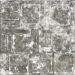 AET030_267_a_l.png