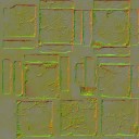AET030_267_n_l.jpg