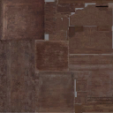 AET030_268_a_l.png