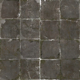 AET030_272_a_l.png