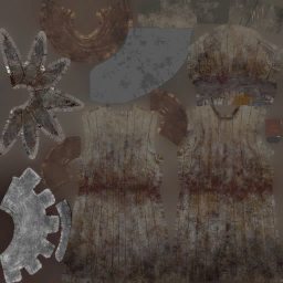 AET030_274_a_l.png