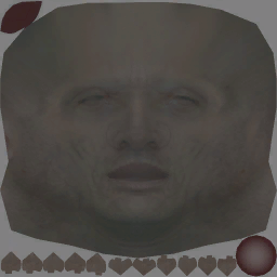 AET030_276_a_l.png