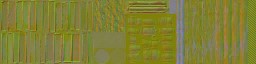 AET030_280_n_l.jpg