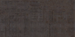 AET030_281_a_l.png