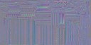 AET030_281_n_l.jpg