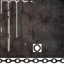 AET030_283_a_l.png