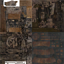 AET030_284_a_l.png