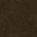AET030_290_a_l.png