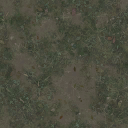 AET030_291_a_l.png