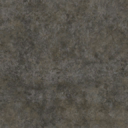 AET030_293_a_l.png