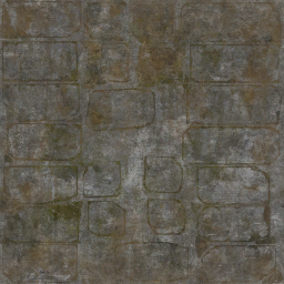 AET030_294_a_l.png