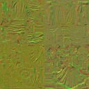 AET030_295_n_l.jpg