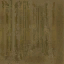 AET030_297_a_l.png