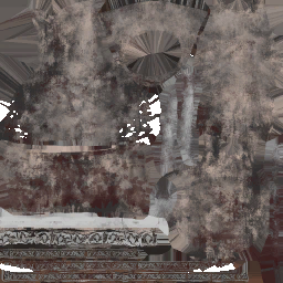 AET030_301_a_l.png