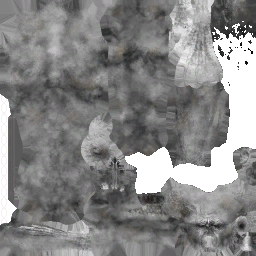 AET030_303_a_l.png
