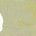 AET030_303_n_l.png