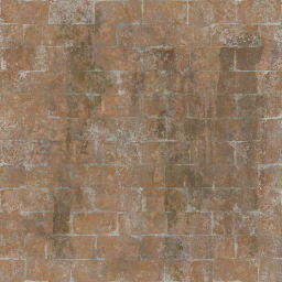 AET030_307_a_l.png