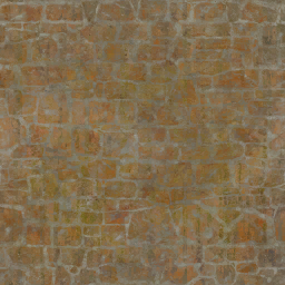 AET030_309_a_l.png