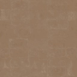 AET030_311_a_l.jpg