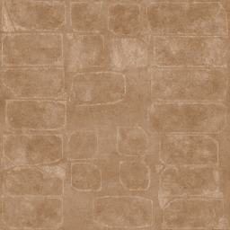 AET030_318_a_l.png