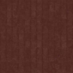 AET030_319_a_l.png