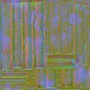 AET030_321_n_l.jpg