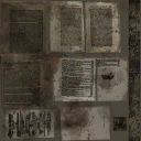 AET030_324_a_l.png