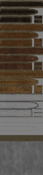 AET030_328_a_l.png
